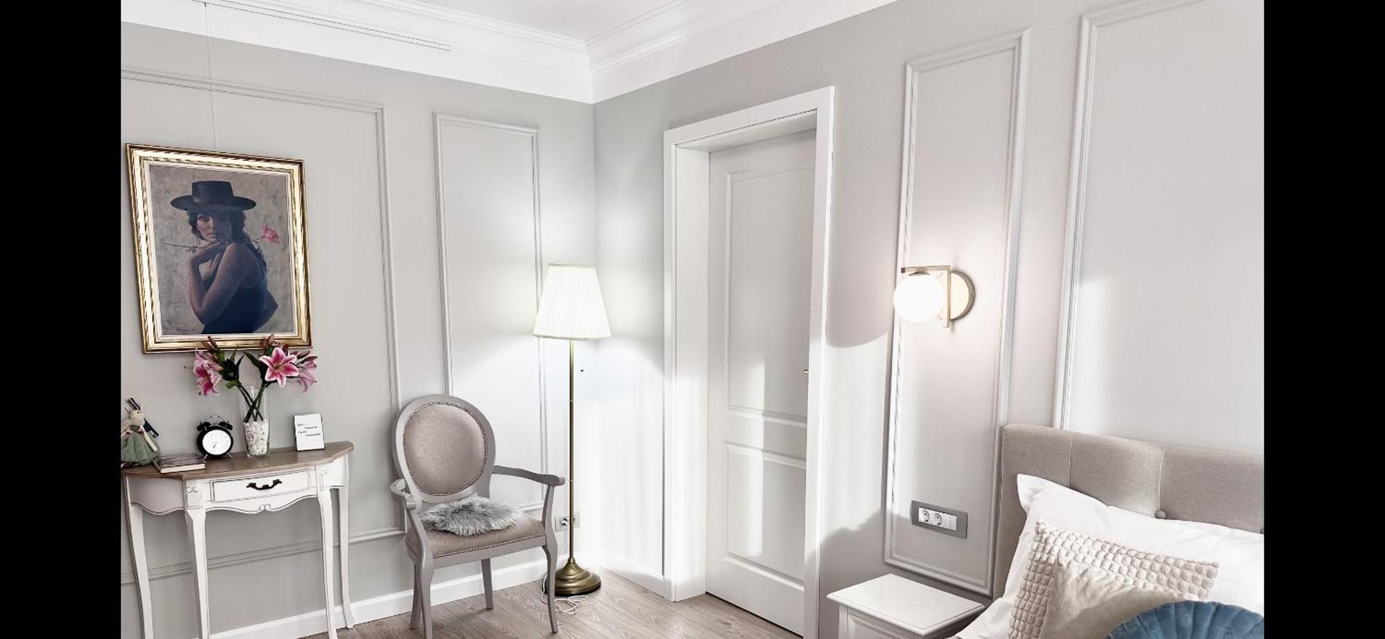 Central Spacious Apartment With Balcony - Alba Carolina Alba Iulia Exteriör bild